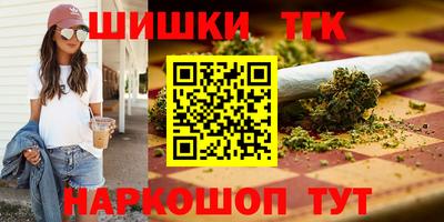 МДПВ Чапаевск
